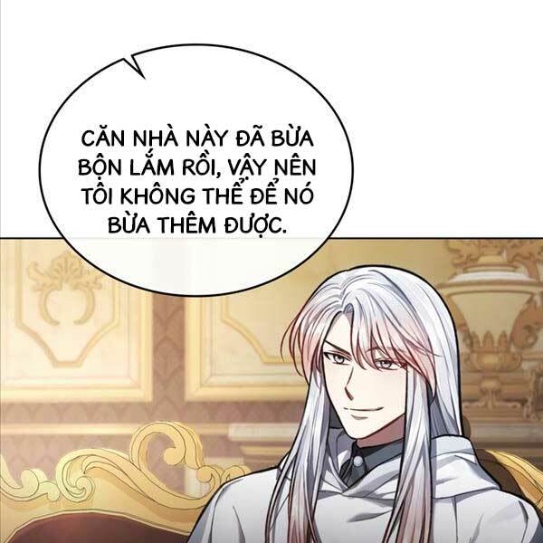 Chapter 12 trang 122