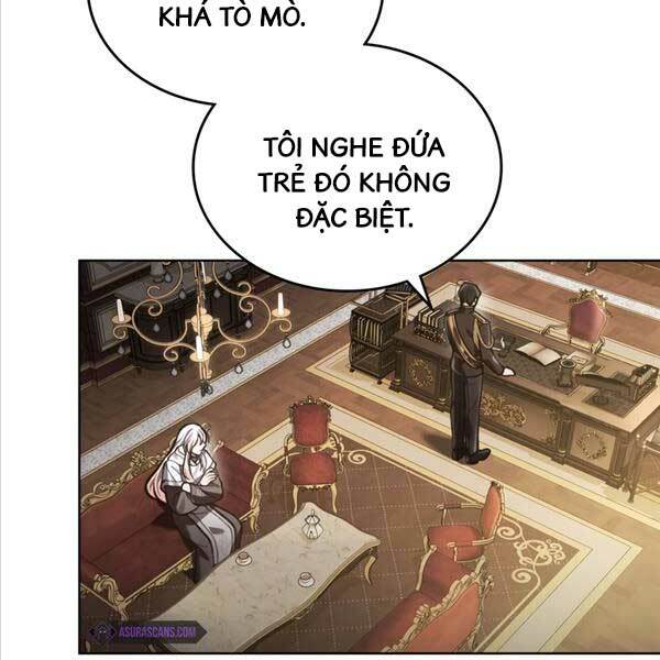 Chapter 12 trang 124