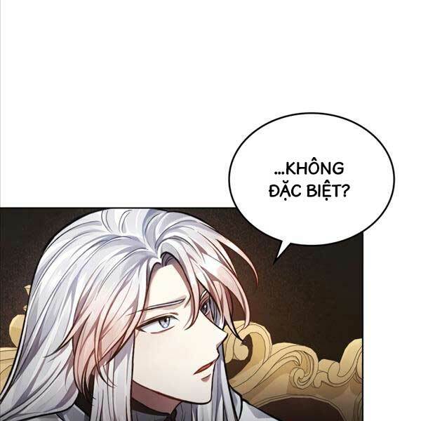 Chapter 12 trang 125