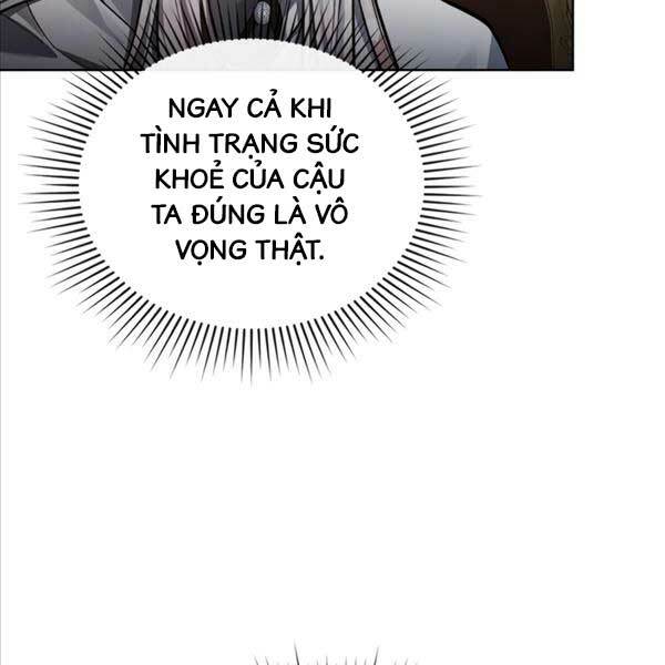 Chapter 12 trang 126