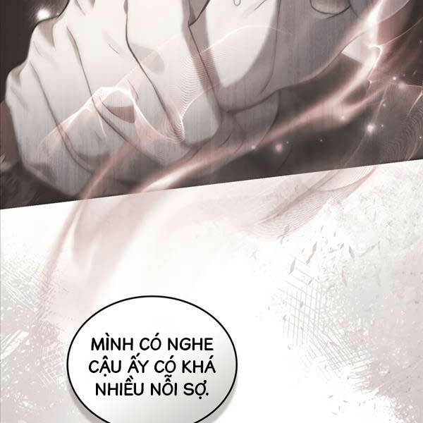 Chapter 12 trang 128