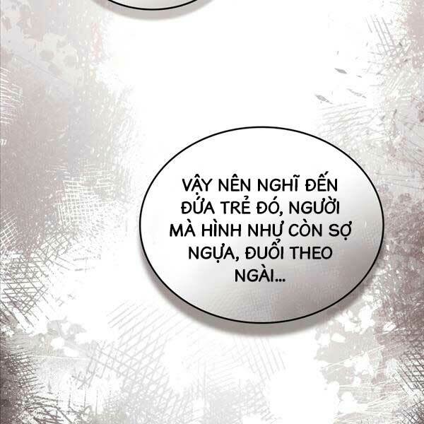 Chapter 12 trang 129