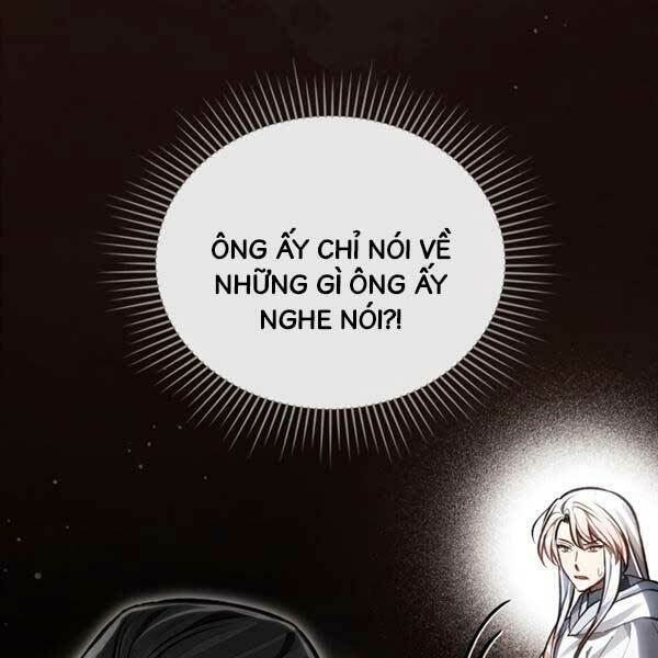 Chapter 12 trang 131