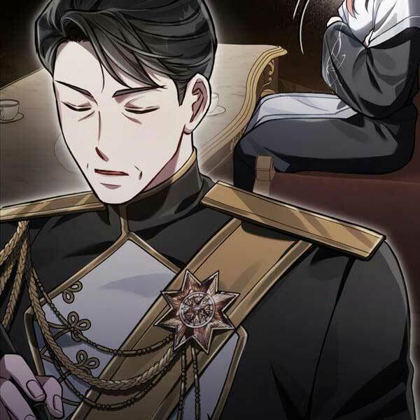 Chapter 12 trang 132