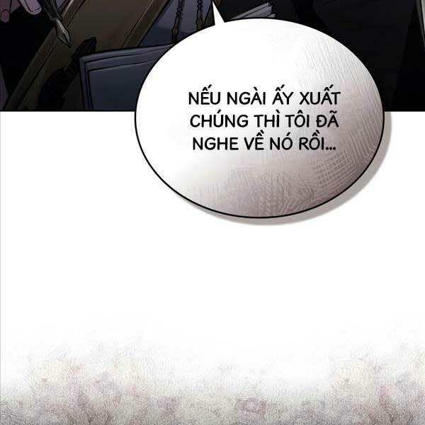 Chapter 12 trang 133