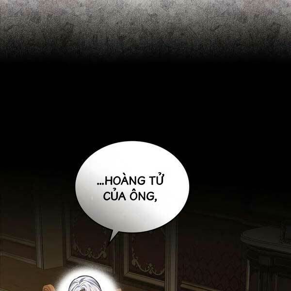 Chapter 12 trang 134