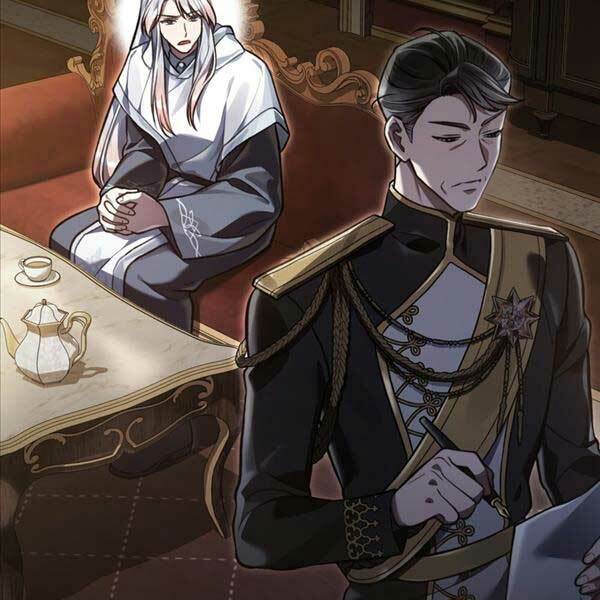 Chapter 12 trang 135