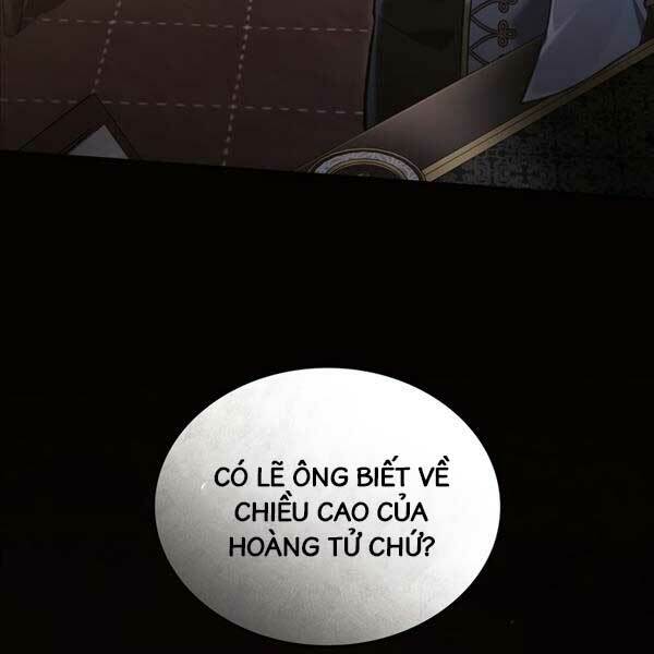 Chapter 12 trang 136