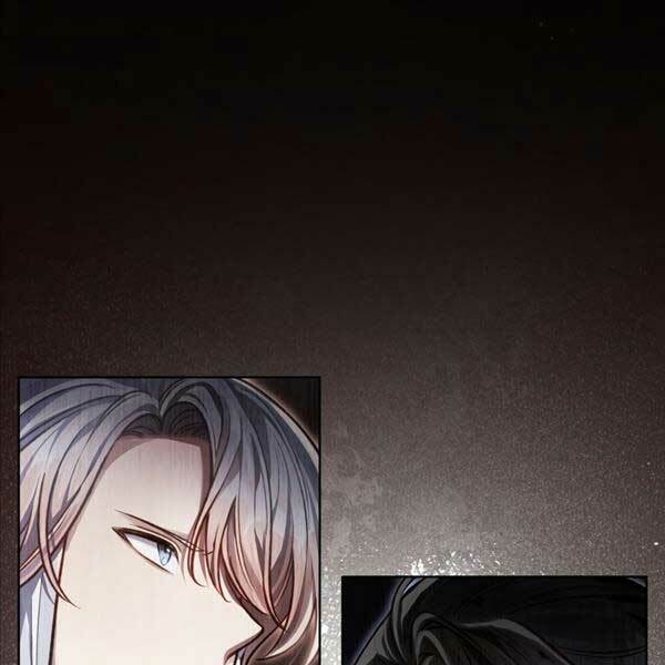 Chapter 12 trang 137