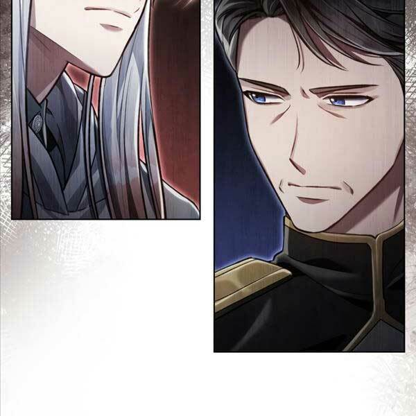 Chapter 12 trang 138