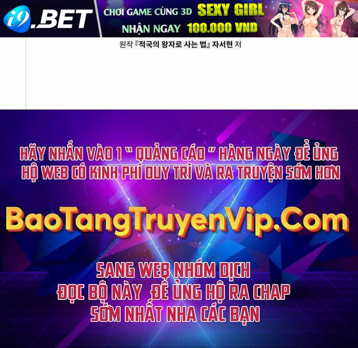 Chapter 12 trang 141