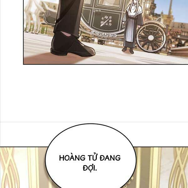 Chapter 12 trang 82