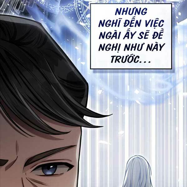 Chapter 12 trang 97