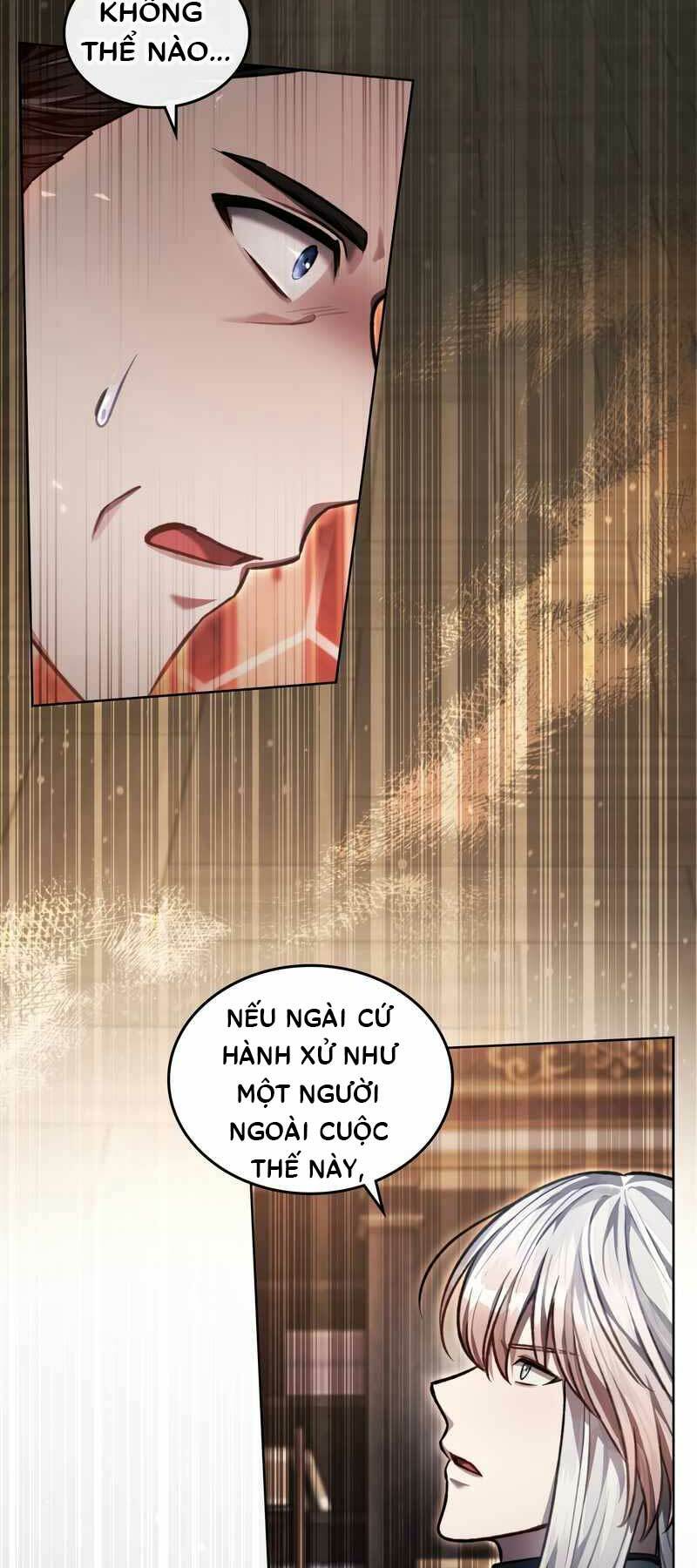 Chapter 13 trang 15