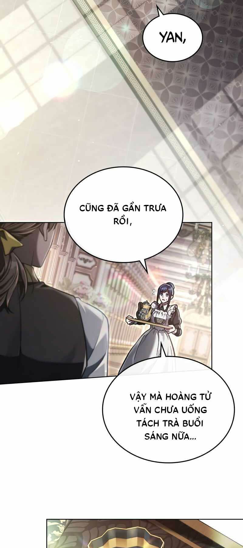 Chapter 13 trang 19