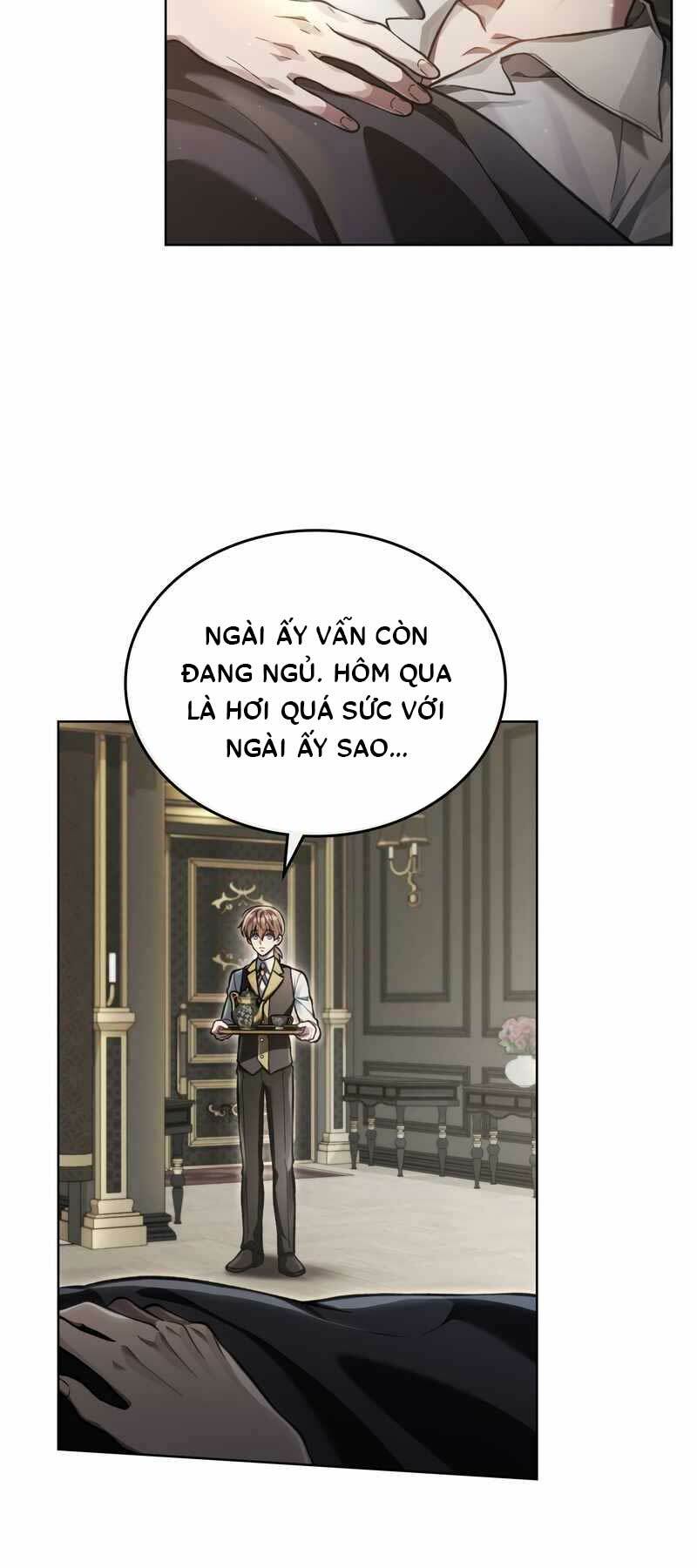 Chapter 13 trang 23