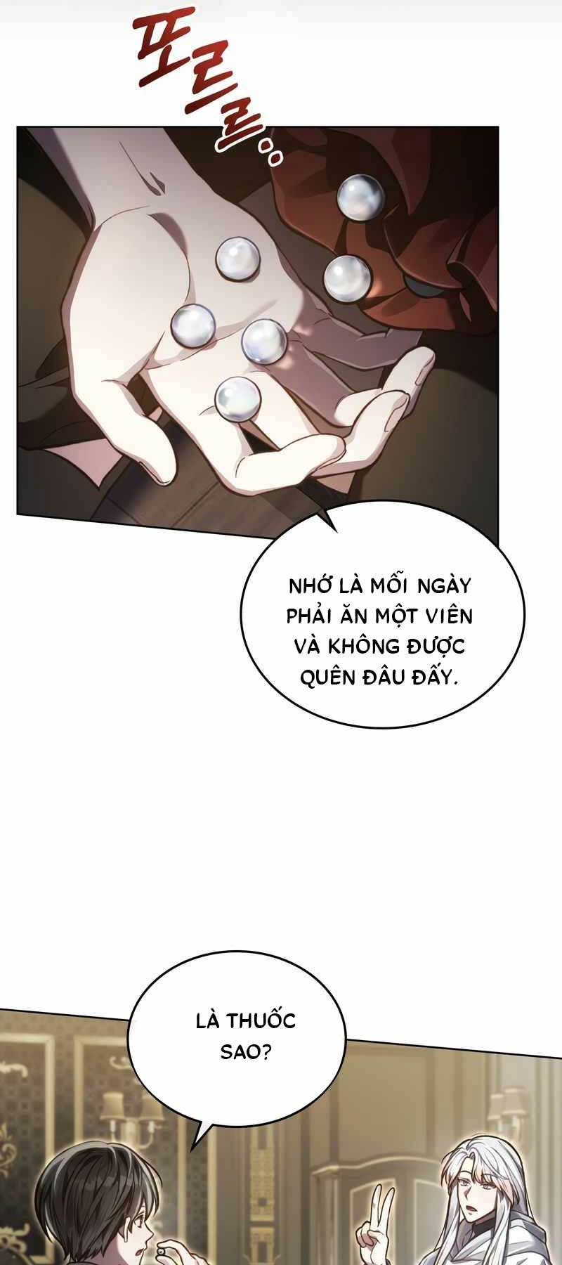 Chapter 13 trang 39