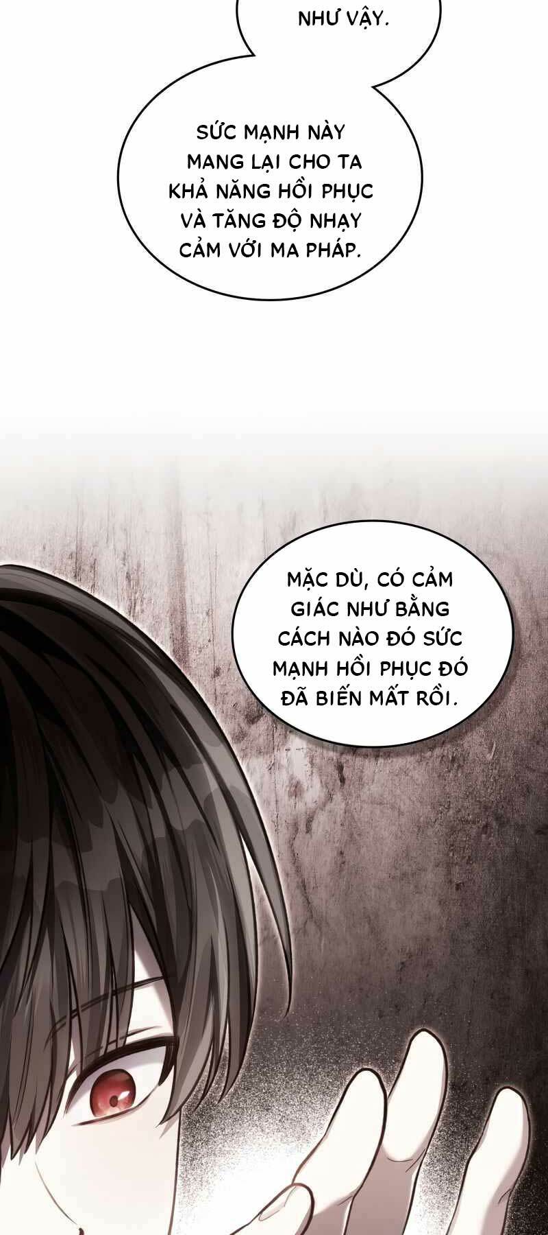 Chapter 13 trang 44