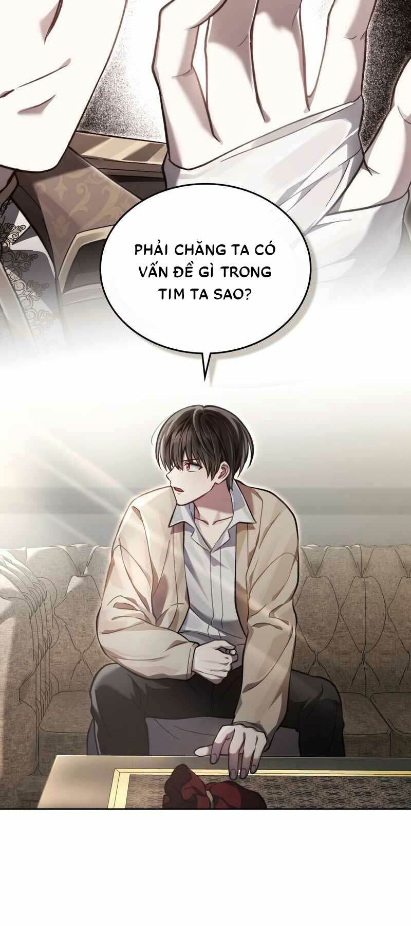 Chapter 13 trang 45
