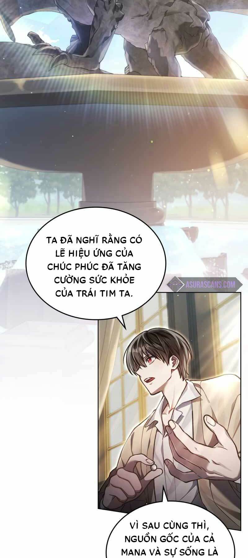 Chapter 13 trang 48