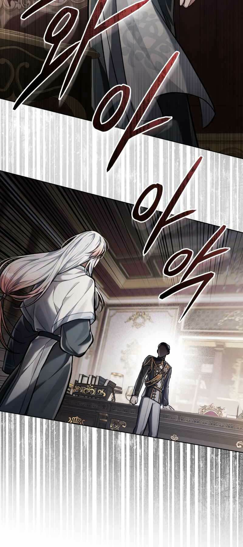 Chapter 13 trang 5