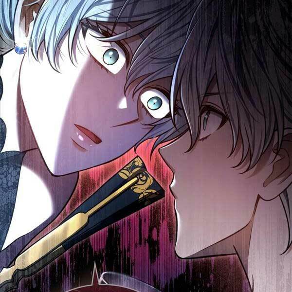 Chapter 14 trang 100