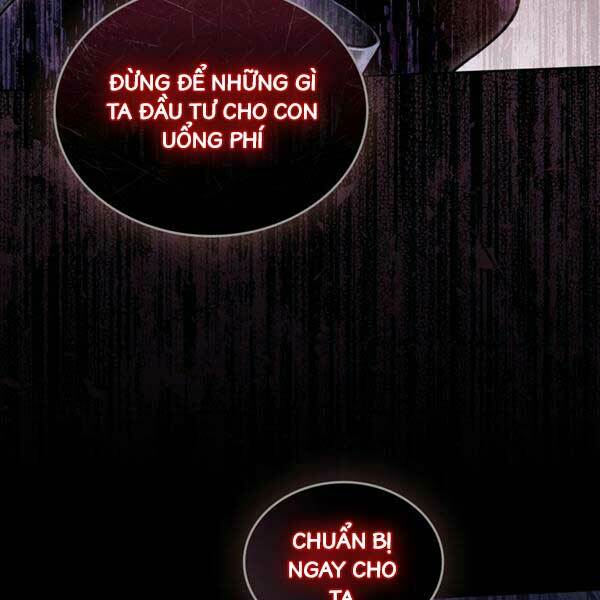 Chapter 14 trang 101