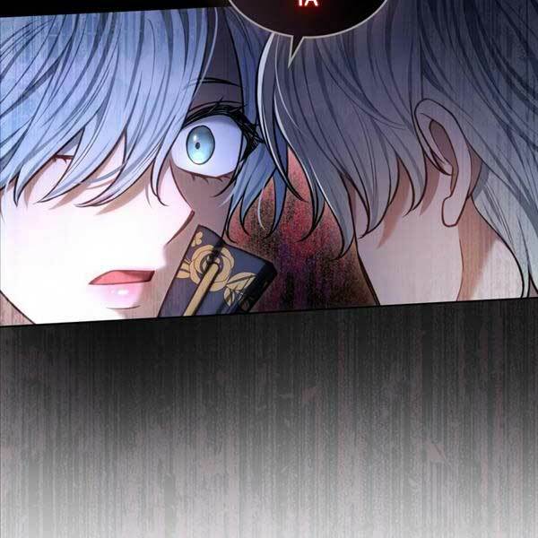 Chapter 14 trang 102