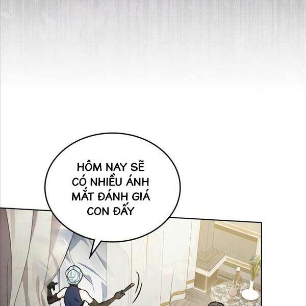 Chapter 14 trang 103