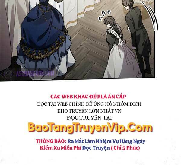 Chapter 14 trang 104