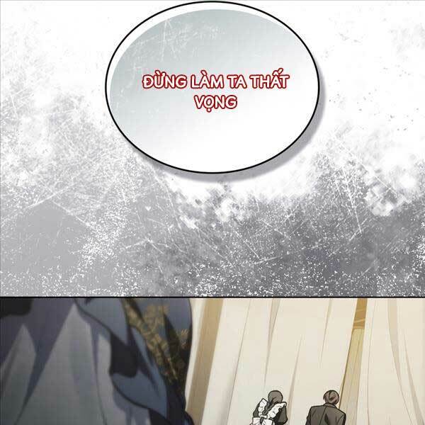 Chapter 14 trang 105