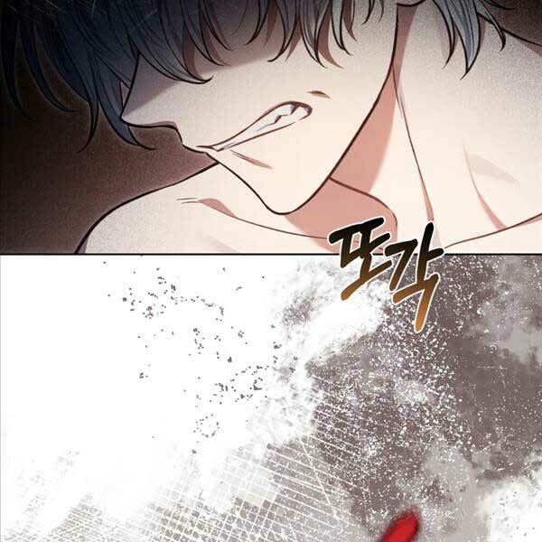 Chapter 14 trang 107