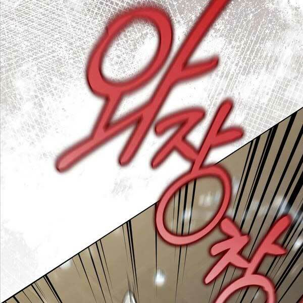 Chapter 14 trang 108