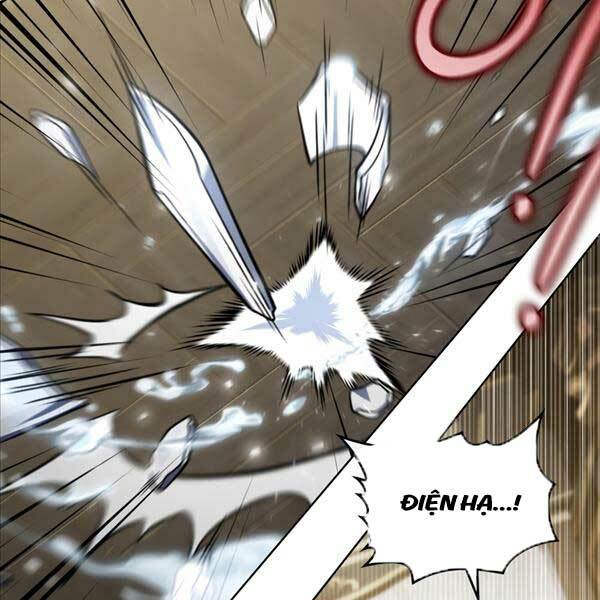 Chapter 14 trang 109