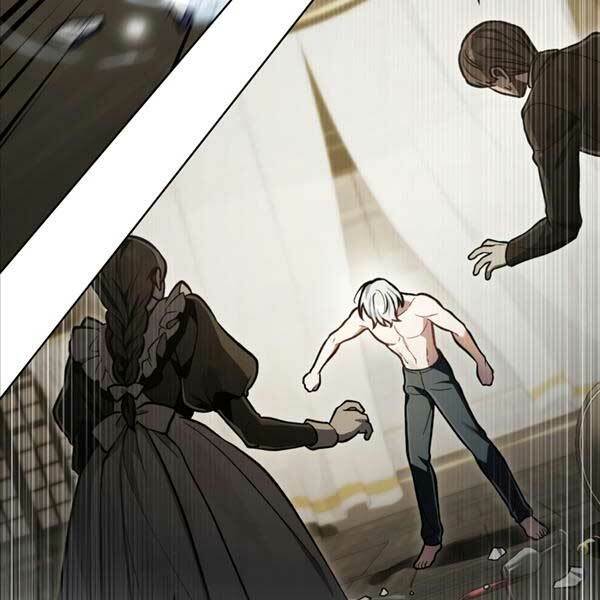 Chapter 14 trang 110