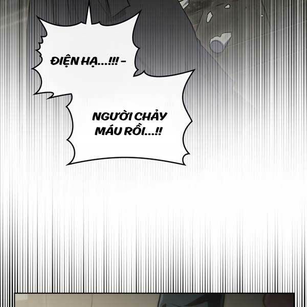 Chapter 14 trang 111