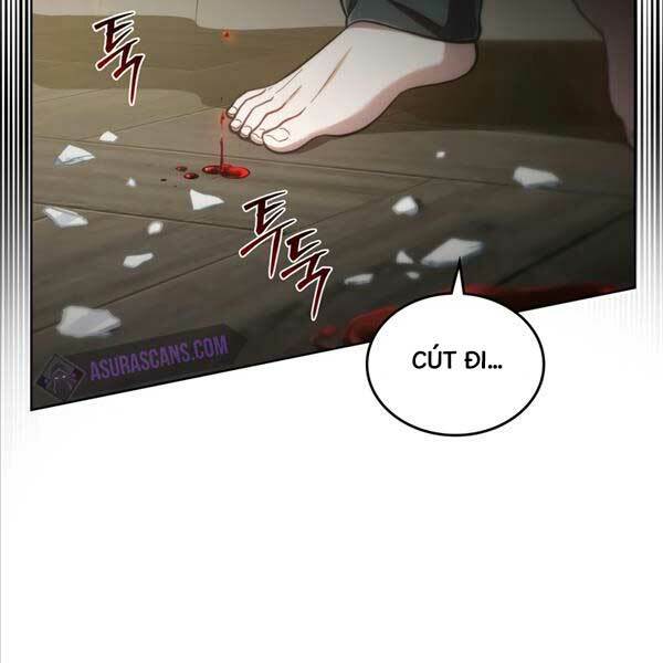 Chapter 14 trang 112