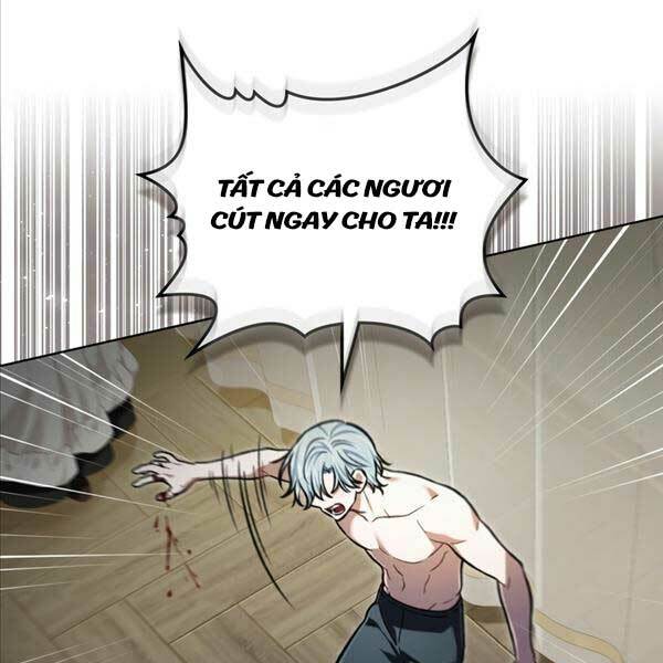 Chapter 14 trang 113