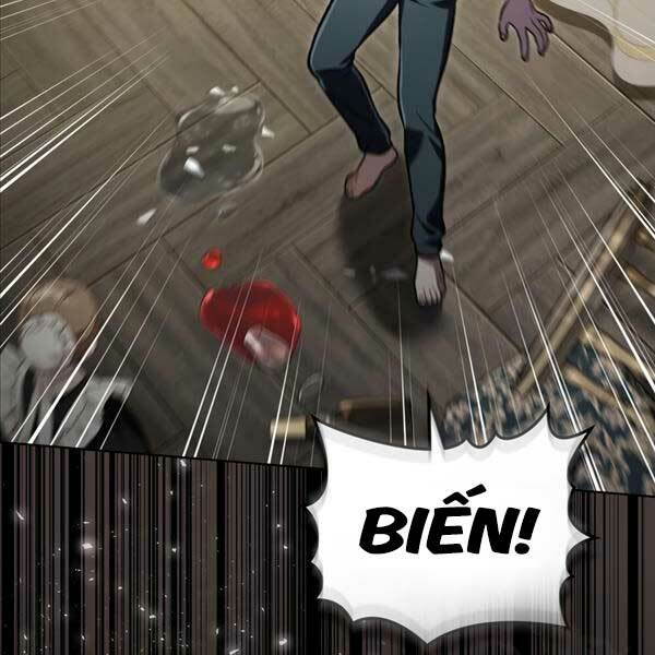 Chapter 14 trang 114