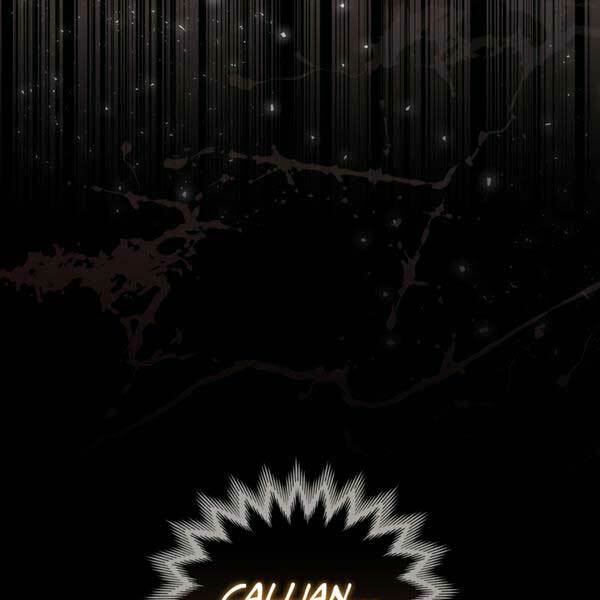 Chapter 14 trang 115