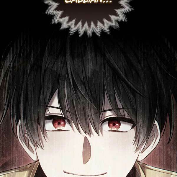 Chapter 14 trang 116