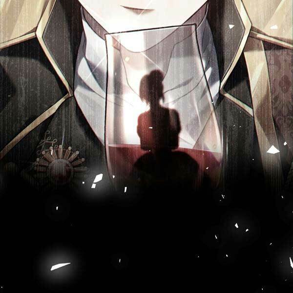 Chapter 14 trang 117