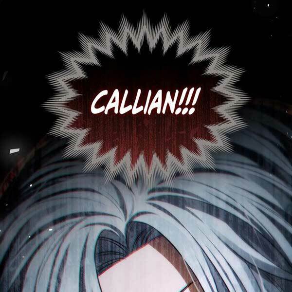 Chapter 14 trang 118