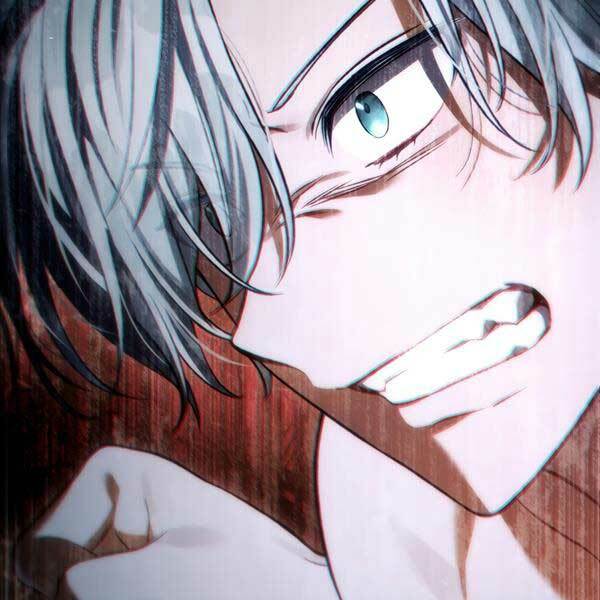 Chapter 14 trang 119