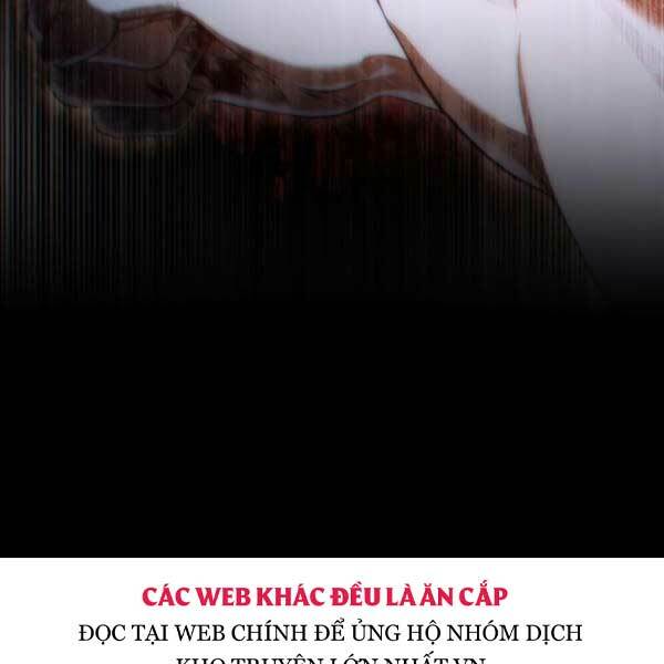 Chapter 14 trang 120