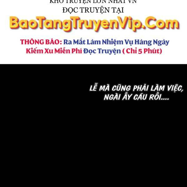 Chapter 14 trang 121