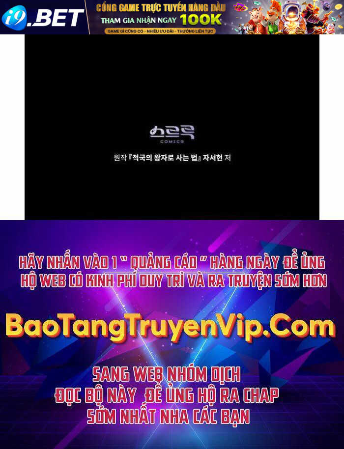 Chapter 14 trang 122