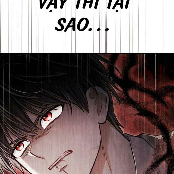 Chapter 14 trang 19