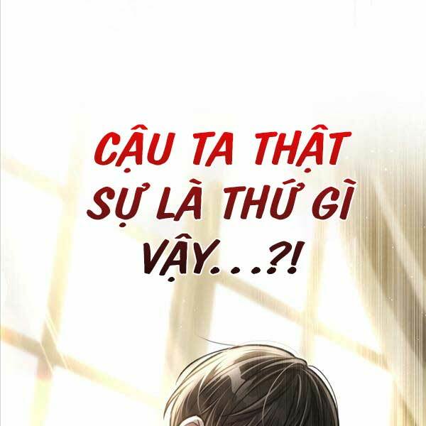 Chapter 14 trang 25