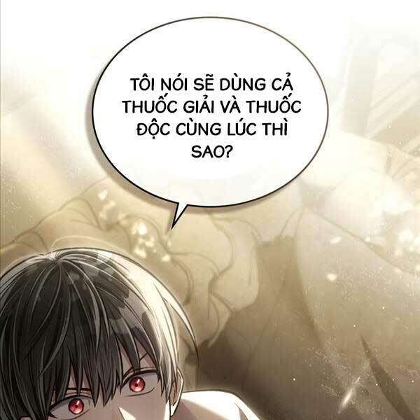 Chapter 14 trang 32